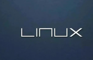 6种方法配置Linux环境变量，哪种更丝滑？