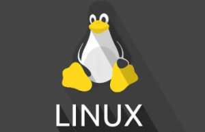 如何在 Linux 上模拟和缓解 DDoS 攻击