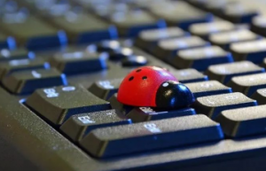Linux环境编程必须搞懂的几个概念