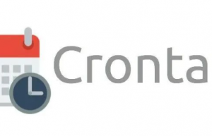 关于 Linux 下的 crontab，你不知道的那些知识点