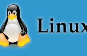 再强调一遍：Unix 不是 Linux