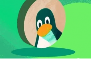 Linux 环境变量配置的 6 种方法，建议收藏！
