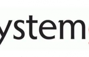 systemctl 命令详解及使用教程