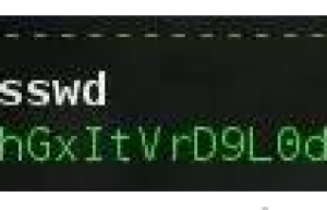一大波有用的 bash 别名和函数