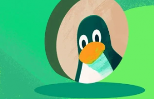 Linux 环境变量配置的 6 种方法，建议收藏！