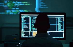 Linux 操作的良好习惯总结