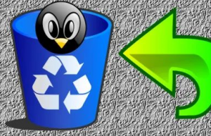 如何在Linux系统中恢复已删除的文件