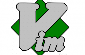 Linux中Notepad++的10大替代品