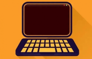 Linux 如何查看文件是被那个进程占用写数据？