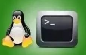 运维必备！Linux 远程数据同步工具详解