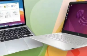 macOS 和 Linux 有什么区别？