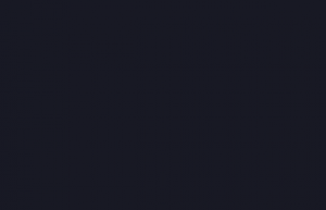 如何优雅的给 cp 和 mv 命令添加一个高颜值的进度条