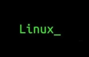 Linux 命令 socat – netcat 实用程序的出色替代品