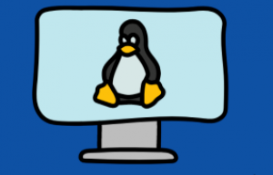 如何在 Linux 下限制端口仅对指定 IP 开放访问