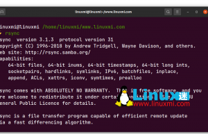 没有人教你的最重要的 Linux 命令
