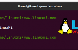 一文了解什么是 Linux 上的包依赖