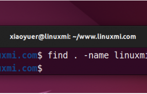 如何在 Linux 中高效运行终端命令