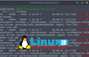 我喜欢在命令行中使用的 6 个 Linux 元字符