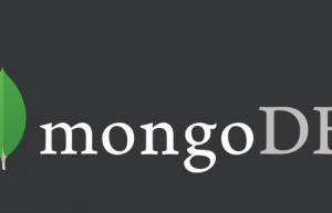 在 Fedora 上安装 MongoDB 服务器