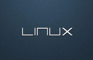 轻松寻找目录结构——Linux Shell快速命令