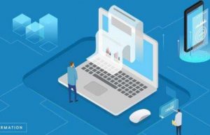 Linux系统网络嗅探，无所不在的监控利器
