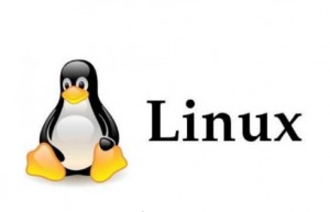 魔法般的Linux命令——让进程在后台默默运行