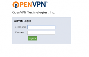 安装OpenVPN的简单步骤，让您轻松实现网络隐私保护