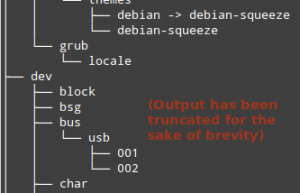 Root 权限：Linux 系统中的超级大佬