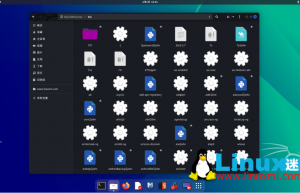 Linux 文件系统解析：各个目录的作用和用法