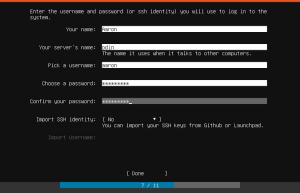 使用 OBS 和 Nginx 在 Linux 或 BSD 上搭建视频流媒体服务器的教程