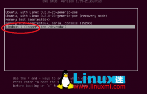 8 个比 Linux 本身还要古老的 Linux 概念