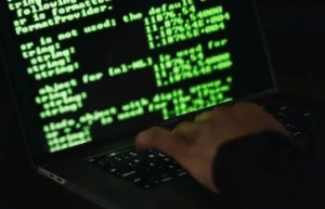 Linux服务器必备的安全设置,建议收藏!!!