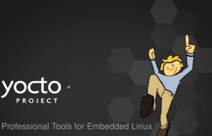Yocto入门教程：在Ubuntu上打造你的定制Linux系统