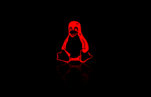 以为很熟悉 Linux，万万没想到在生产环境翻车了…..