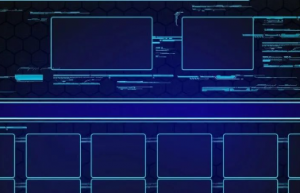 Linux 服务器大量的 log 日志，如何正确看日志快速定位错误？你必须学会！