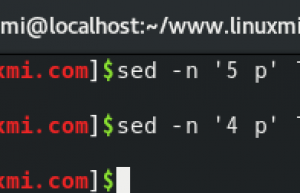 10个有趣的 Linux Shell 脚本 “面试和解答”，老司机也可能 “翻车” ？