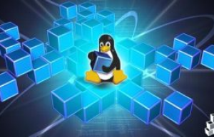 Linux 系统中如何从源代码编译内核