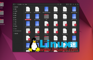 Ubuntu 日志入门：如何查看和监控系统错误