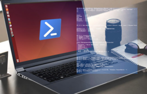 在 Linux 上体验 PowerShell 的魅力：初学者指南
