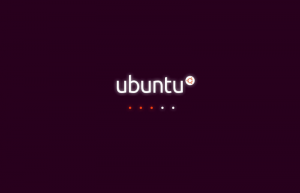详解在 Linux 启动时，如何自动执行命令或脚本
