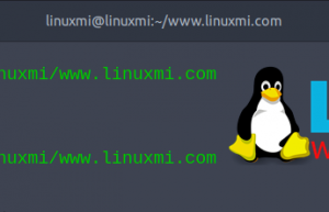 5 个鲜为人知的 Linux 终端提示和实验