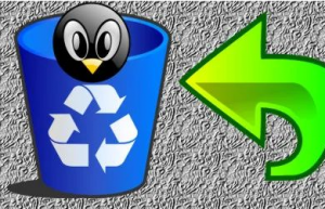 如何在Linux系统中恢复已删除的文件