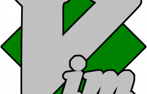 Linux中Notepad++的10大替代品
