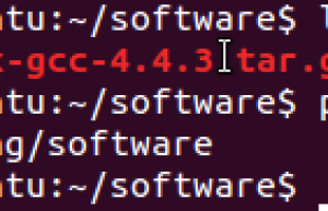 Ubuntu ARM Linux：一种适用于ARM架构设备的优秀操作系统