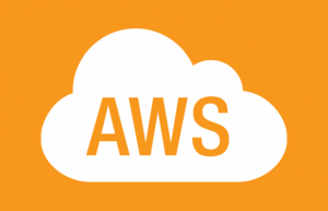在AWS上创建和配置Linux虚拟机的简易教程