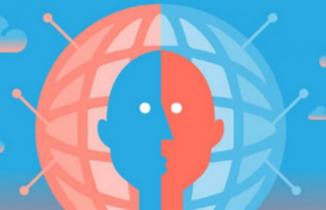DevOps的五条金规：如何实现快速、高质量、持续的软件交付