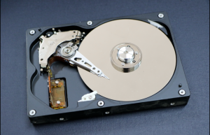 Linux IO调度器：原理、特点和优化方法