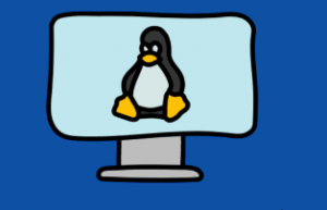 如何在 Linux 下限制端口仅对指定 IP 开放访问