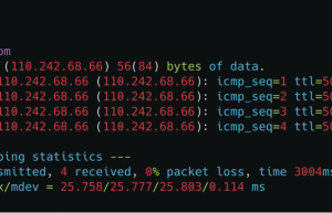 能ping通，TCP就一定能连通吗？