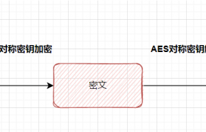 10 种保证接口数据安全的方案！